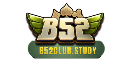 B52 CLUB